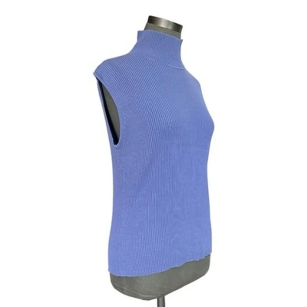 Chicos chico silk